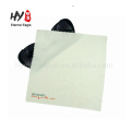 Best quality imported brand clothes, vcd dvd lens cleaner, microfiber fabric